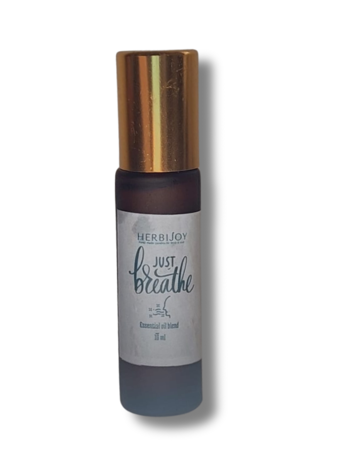 just breathe- synergie d'huiles essentielles