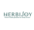 Herbijoy